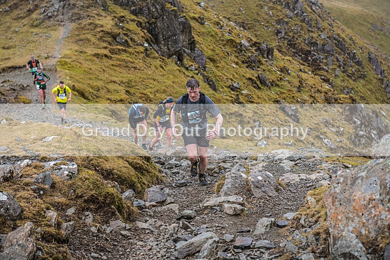 TWA  Newlands-818 - Teenager With Altitude & Newlands Memorial Races Saturday 22nd April 2023