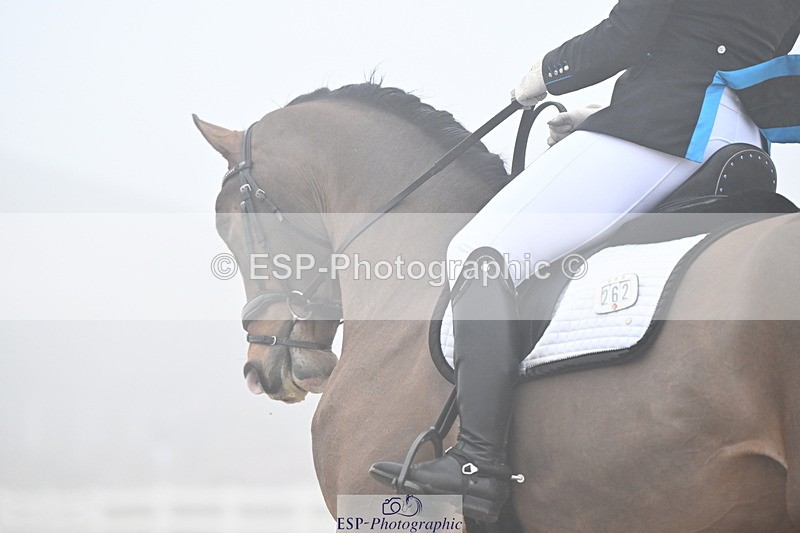 240217A-124506-02678 - 262-Amy.Hose-Enrique