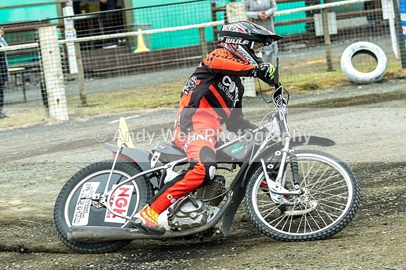 210626-7D-8E0A1872 - Ride & Skid It  Speedway Experience 26th Jun 21