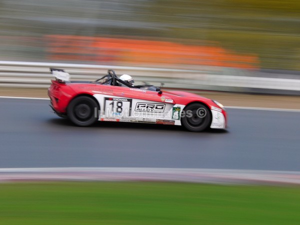  - USLOT  Lotus Specific