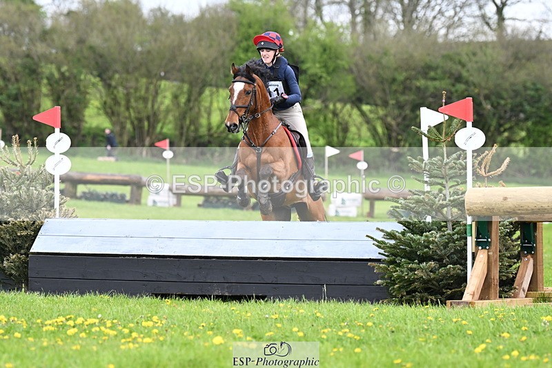 250419-150402-12608 - 811-Grace.Williams-RUSSIAN.ROULETTE.II