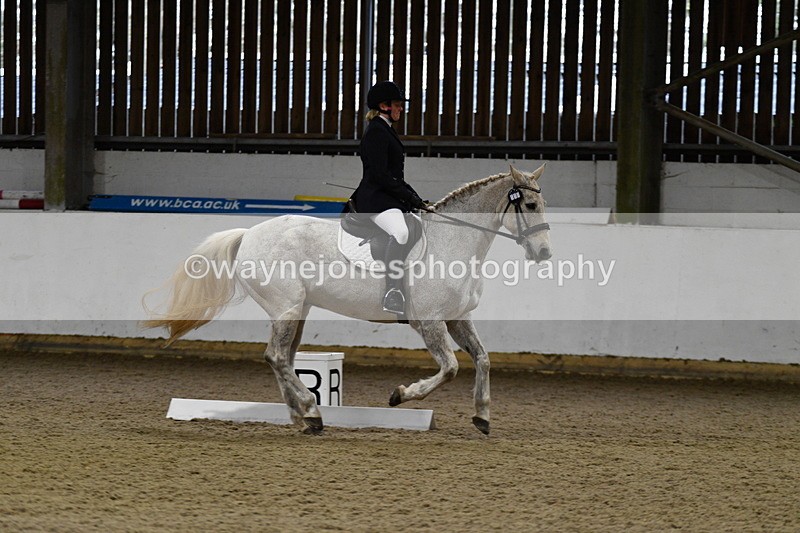 WJ5_4141 - Time 14:54 to 15:14