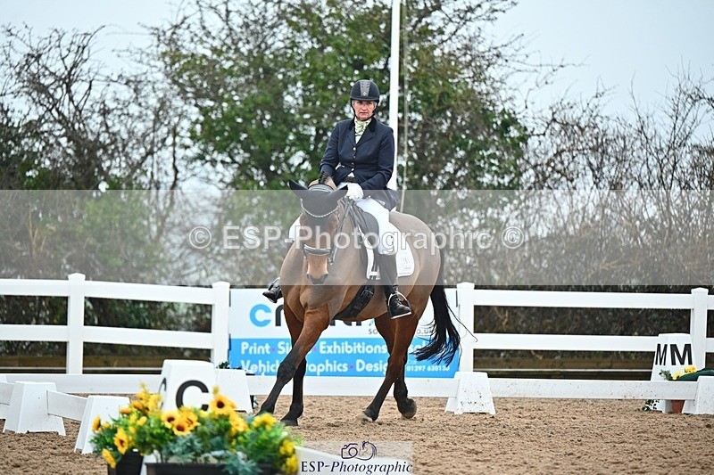 250214-133907-01971 - 169-Kathryn.Little-Quietly.Does.It