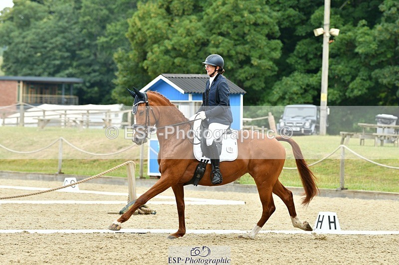 230623-100112-00229 - Cls 1 Prelim 17 9.45 to End