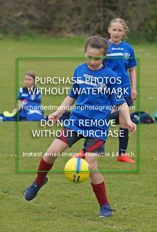 DSC00084 - Kendal U10 v Wattsfield U10 (9/5/21)