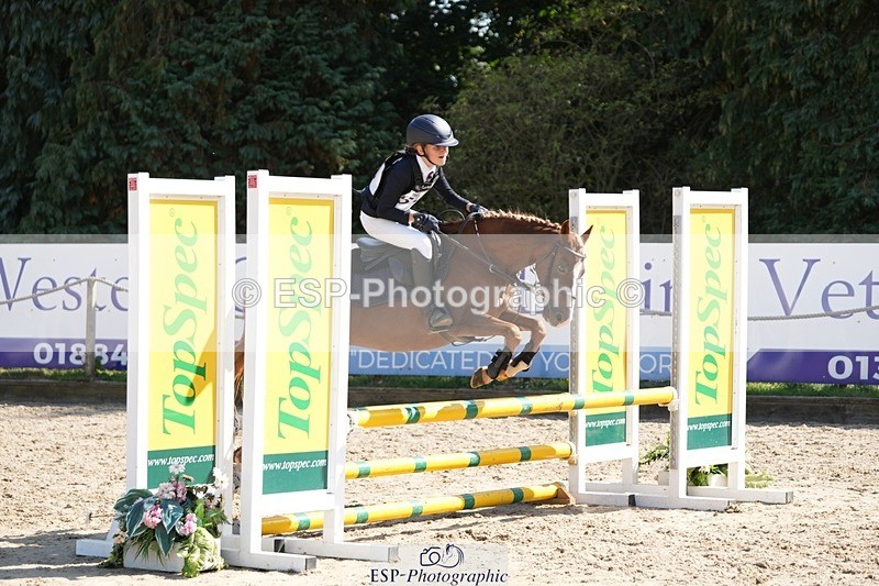 250822A-153127-23749 - WC Round 2 15.00 to 16.00