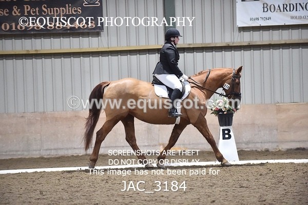 JAC_3184 - CLASS 9 PRELIM 3