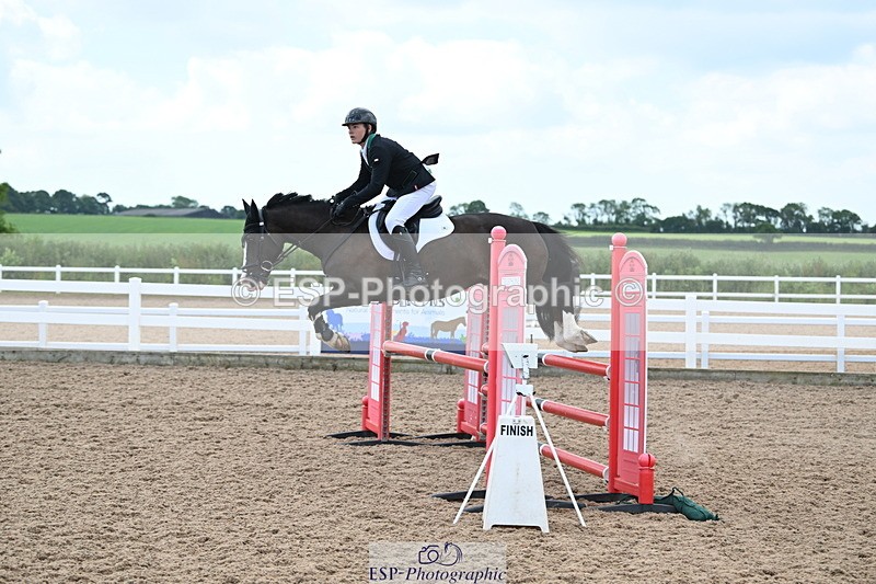 240609A-104212-04121 - Cls 22 Pony Discovery 2nd Round