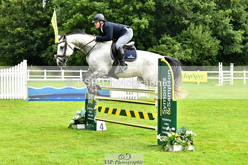 230707-080420-05750 - Cls 12 Foxhunter