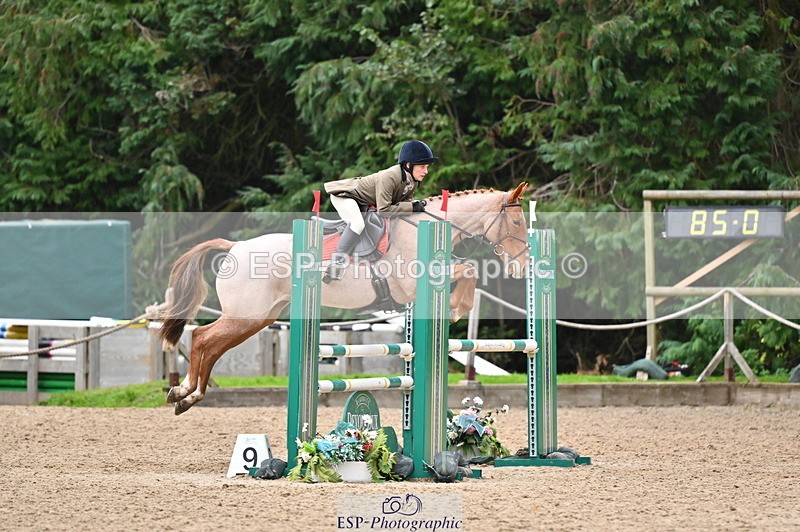 251026A-164643-26895 - G-567-Imogen.Peck