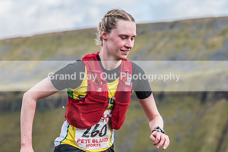 High Cup Nick-503 - Inov8 High Cup Nick Fell Race Saturday 24th February 2024