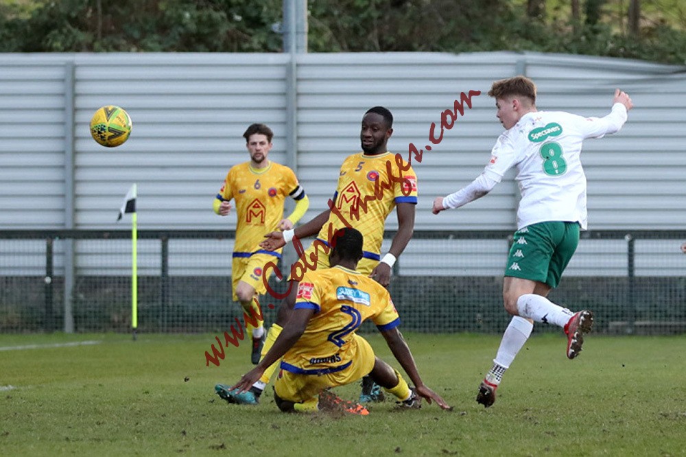 0786_AMT - Sutton Common Rovers v. Guernsey