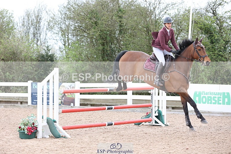 240406A-140759-03717 - Cls 24 1.10m National Amateur Quali