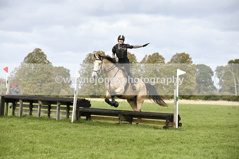 _DSC7868 - Time 12:55 to 13:13