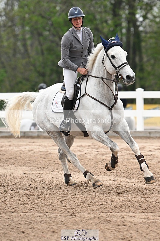 250424-135726-04781 - Cls 5 - 2 Star Medium Tour