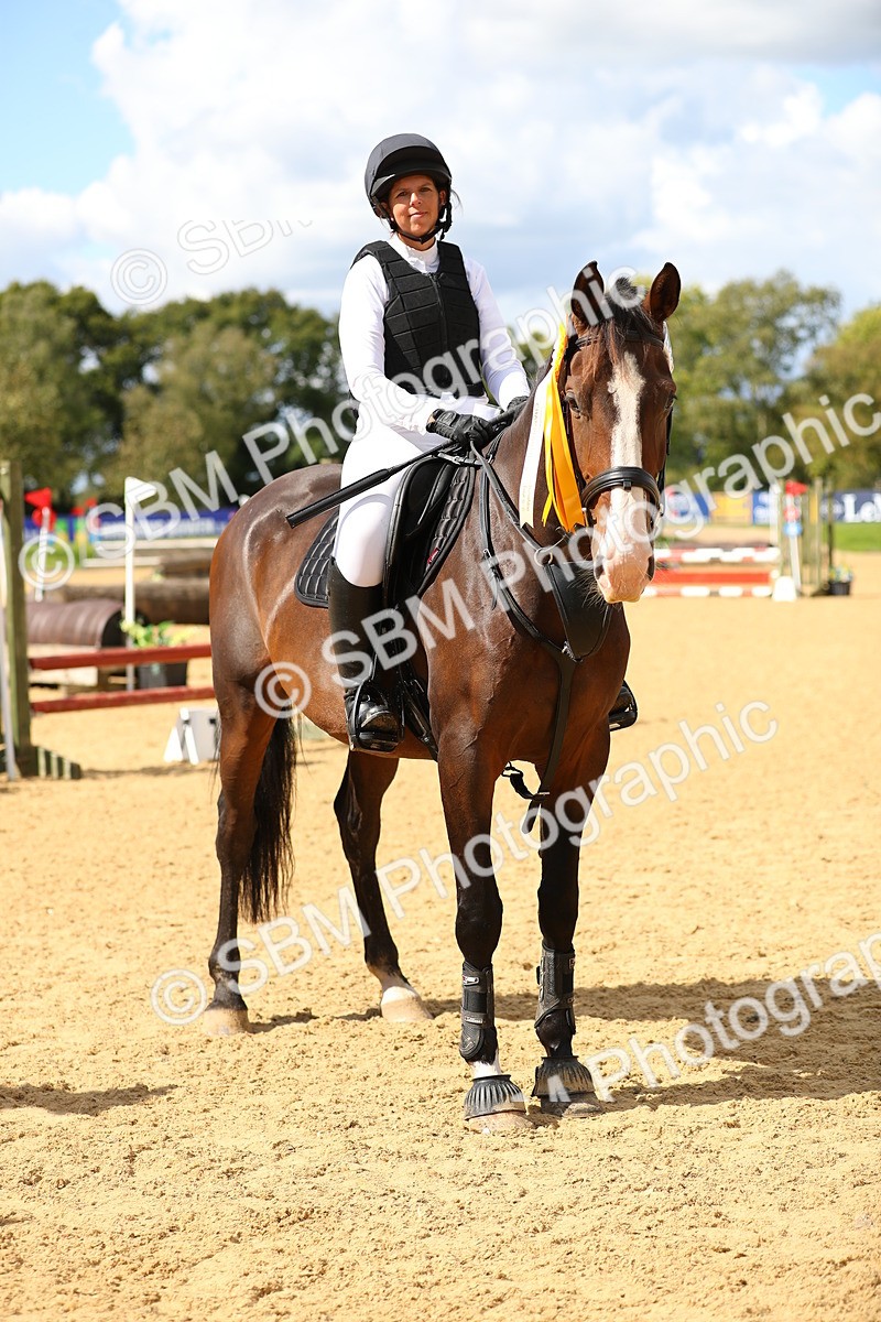 SBM_05897 - E7 Eventers Challenge 70cm Championship