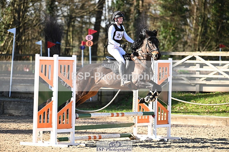 250302A-103745-01537 - Cls 01 70-75cm