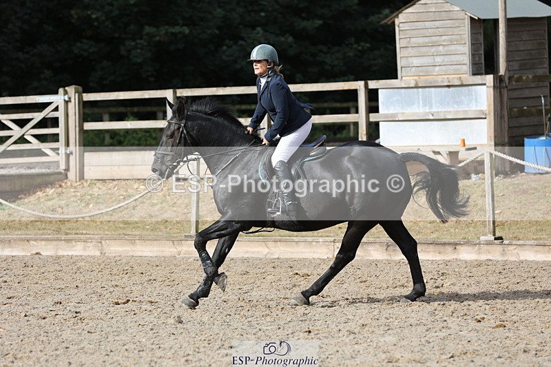 250829A-093209-00250 - Cls 6 85cm Amateur Quali