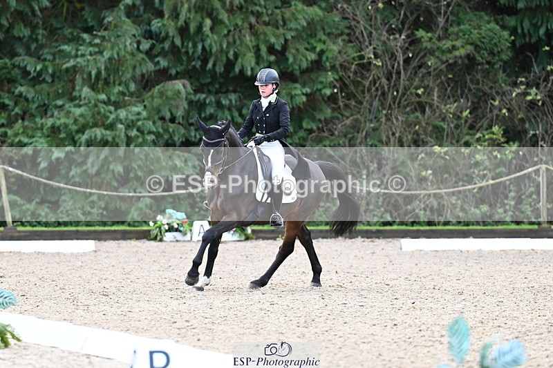 251023A-140405-05448 - B-148-Tarka.Abraham