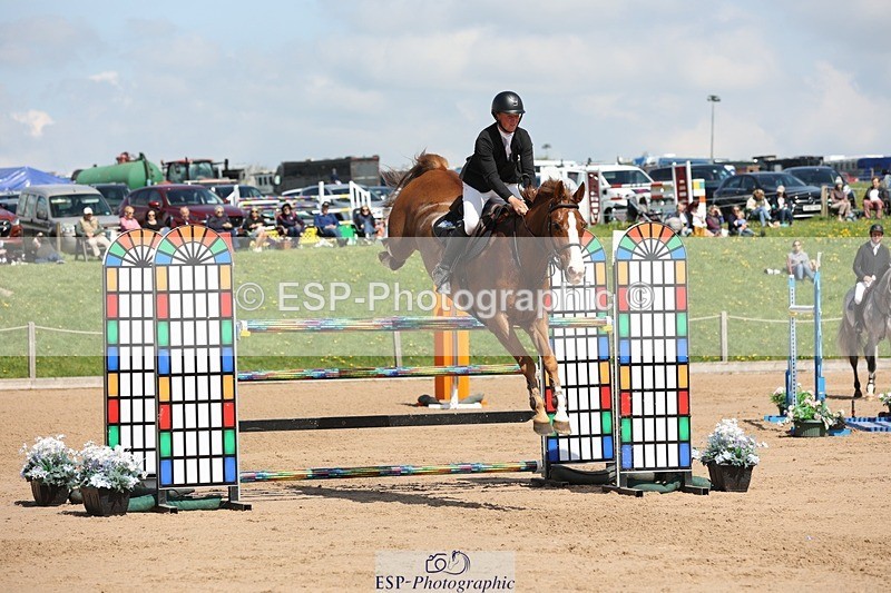 250427-131059-17029 - Cls 12 - 2 Star Big Tour L Ranking GP start to break