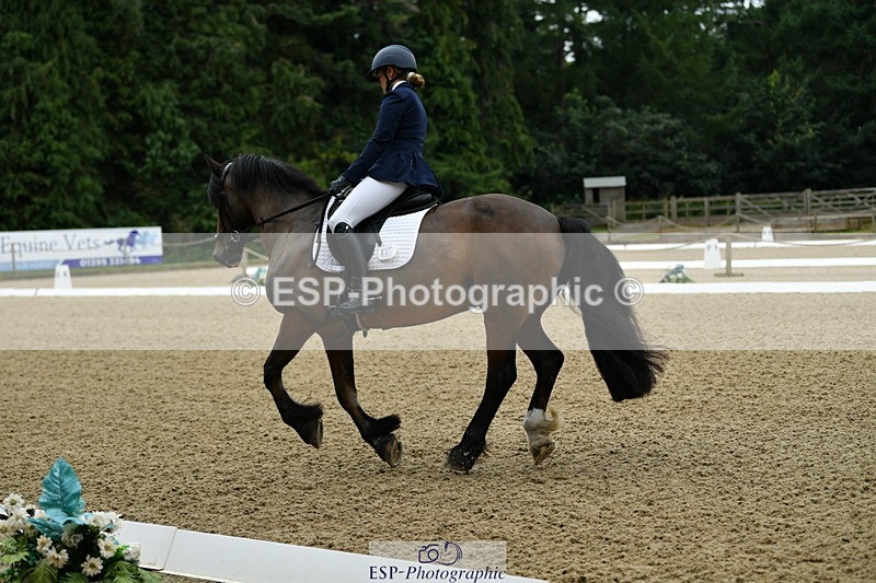 250718A-100306-00018 - 083-Anna.Collins-Mabon