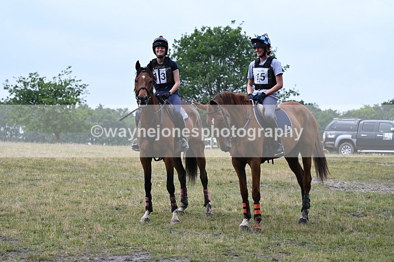 WJ7_9238 - Time 11:14 to 11:22