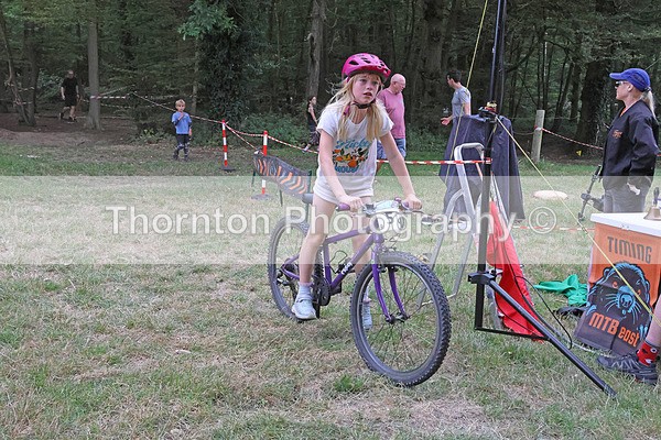 A41A5642 - MTB East Round 7 Potash Under 7s Under 9s Under 12s Races 08:45 – 9:35