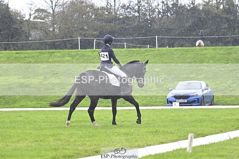 251023A-121914-04067 - F-421-Isabella.Hooton