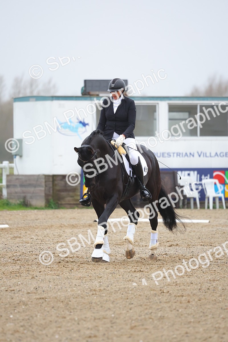 SBM_002704 - Class 3 - Prelim 4