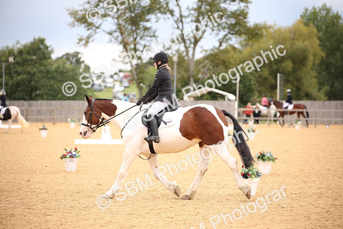 SBM_09127 - D8 Small Tour Championship Prelim 7