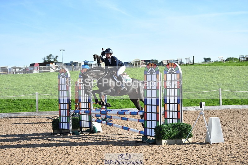 230903A-091001-03264 - Cls 11 85cm Amateur Quali