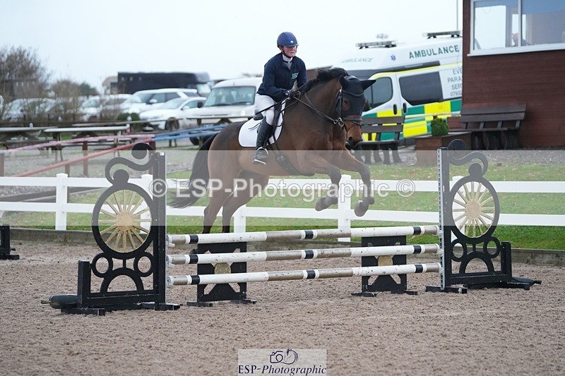 251109-080926-02985 - Cls 0 Clear Round