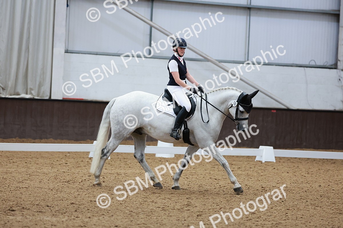 SBM_006095 - Prelim 5 - 9.43-11.59