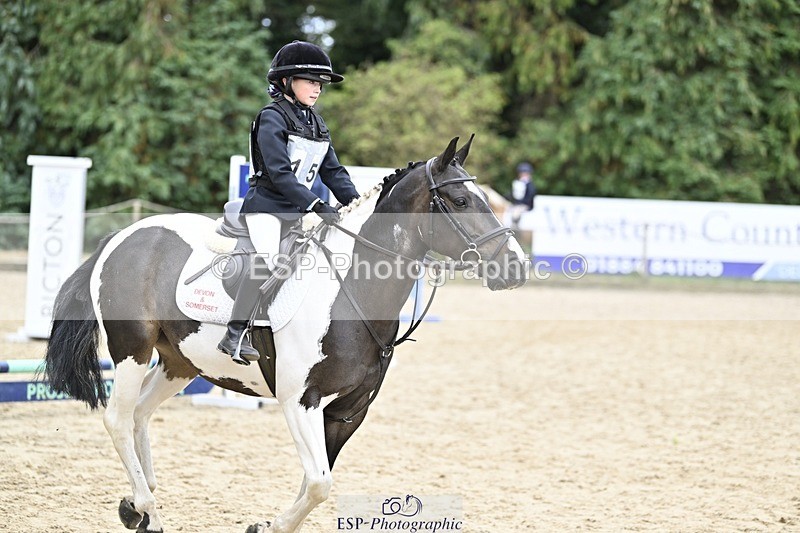 250820A-103821-03137 - Round 1, 10am to 11am Break