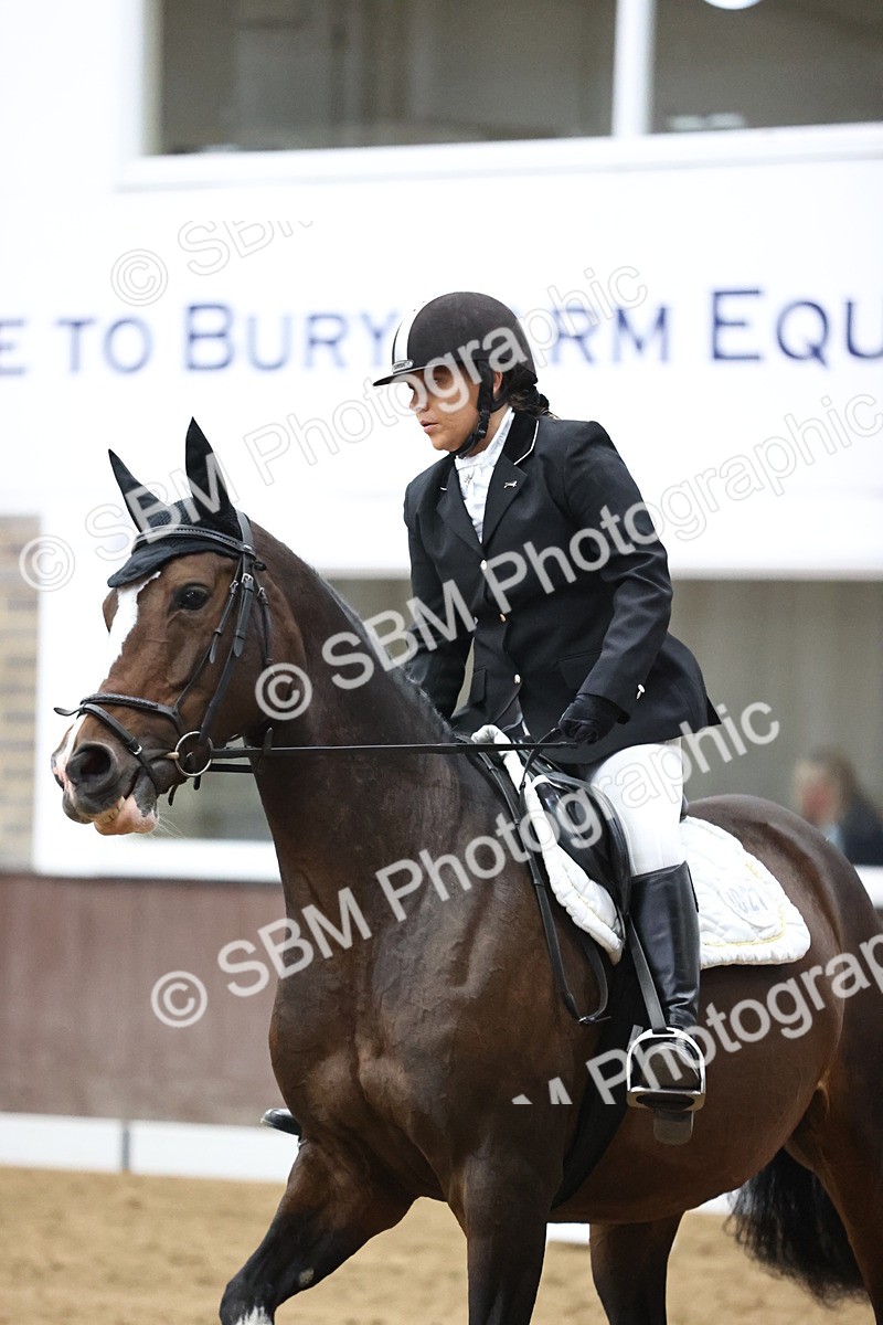 SBM_01256 - Class 5 - Prelim 18 Champs