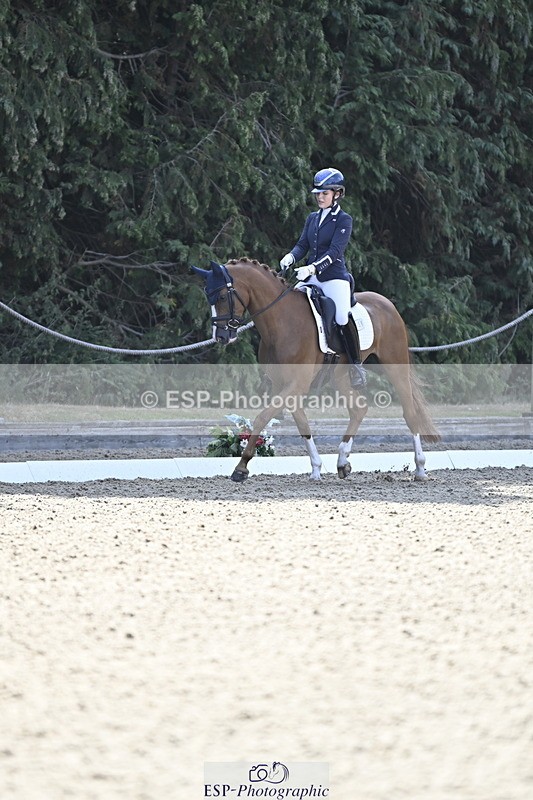 250810A-104331-04917 - 159-Avah.HeathWFD.Just.Dillon