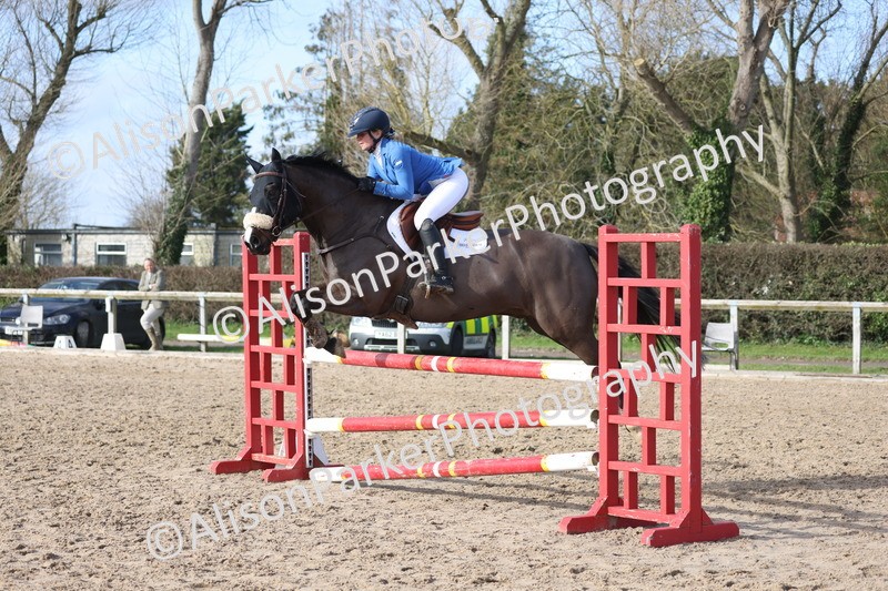 20260222-1522 - Class 5 - 1m