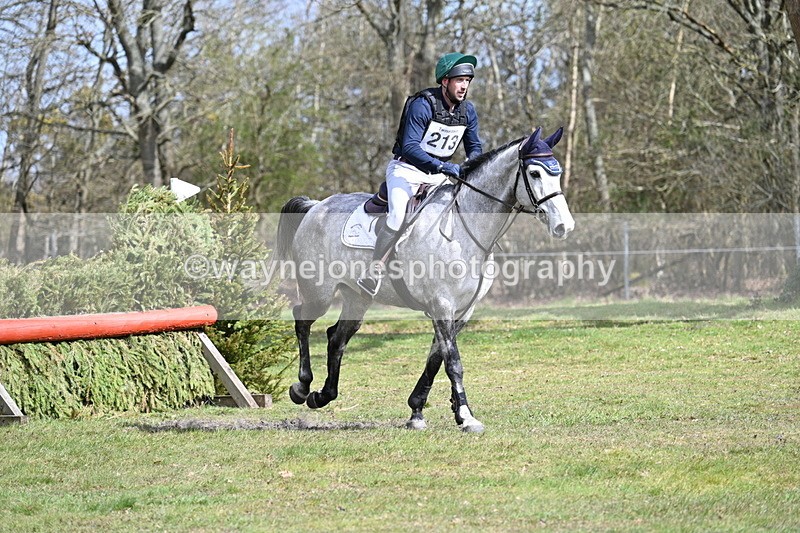 WJ7_1573 - Time 13:09 to 13:27