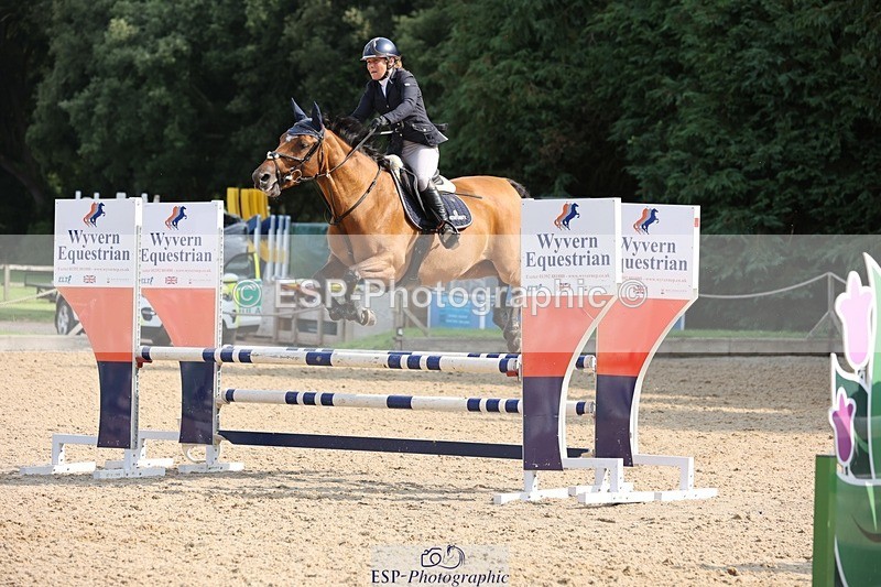 240817-102425-00630 - 02B 90cm Open