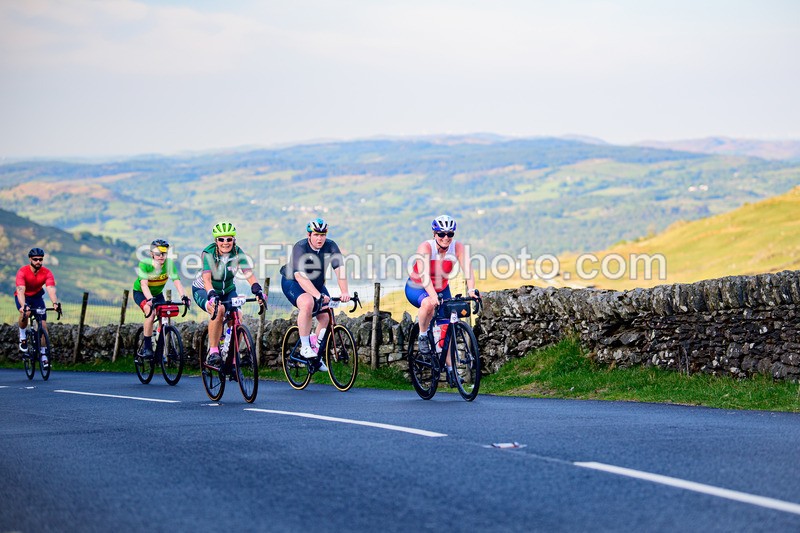 071228 - Kirkstone Pass 07:00 - 08:00