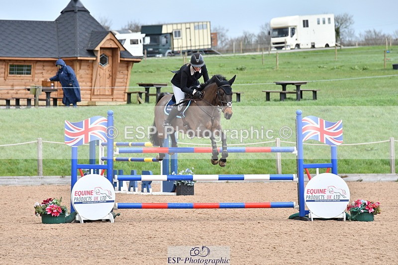 240315A-132057-01160 - Cls 4 Snr 1.20m Open