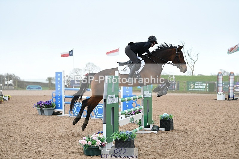 260313-105037-01071 - Cls 1 Snr 1.05m and 1.10m Open