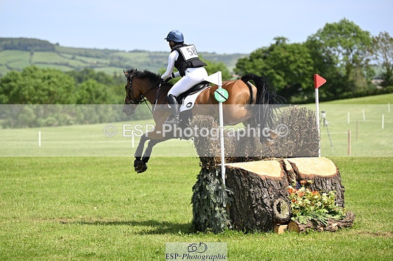 240525-135244-14825 - 158-MY_EASTWOOD_BRIGHTSIDE-Darcy_Zander