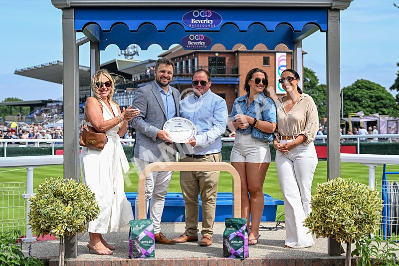 140726-Race 3-Pendella-0503 - Race 3 15.17pm Malcolm Greenslade Doncaster LVA Stalwart Memorial Handicap