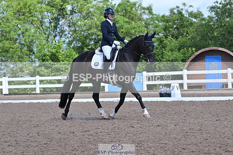 240622A-101425-08130 - Cls 28 BD Music Novice