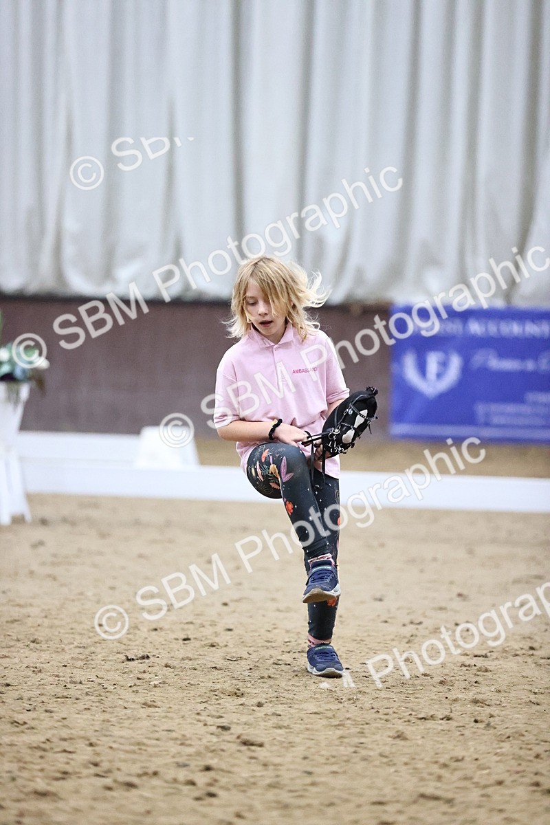 SBM_003309 - Class 13 - Dressage