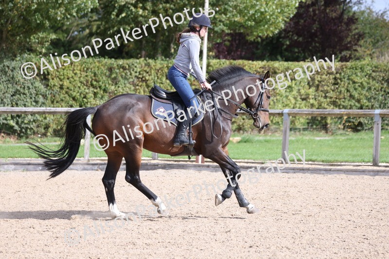 20251005-0688 - Class 5 - 80cm