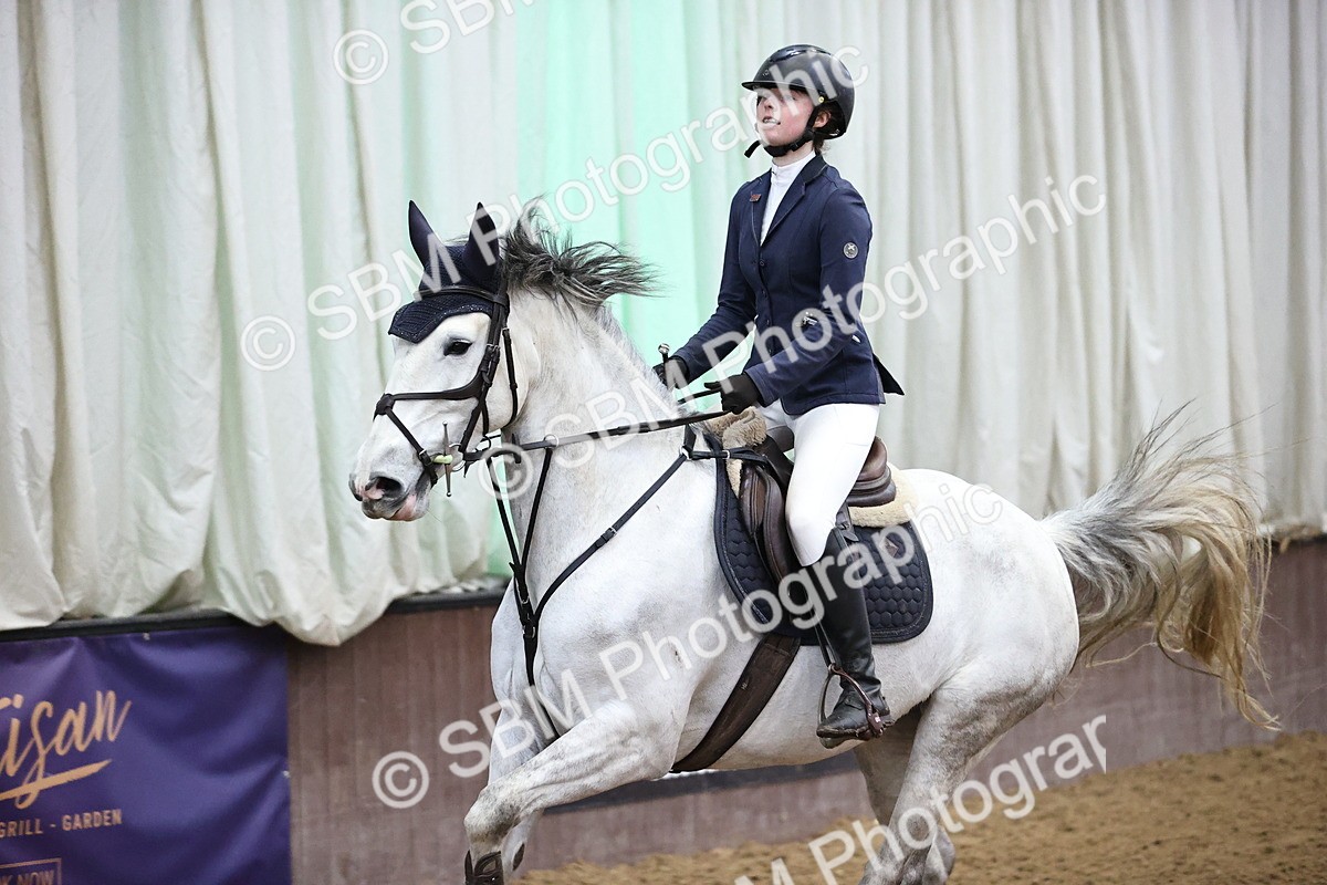 SBM_007051 - Class 21 - Senior Discovery - 1.00m