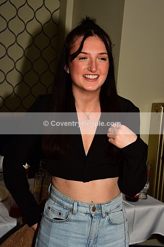 Jack-514 - Jack's 80th