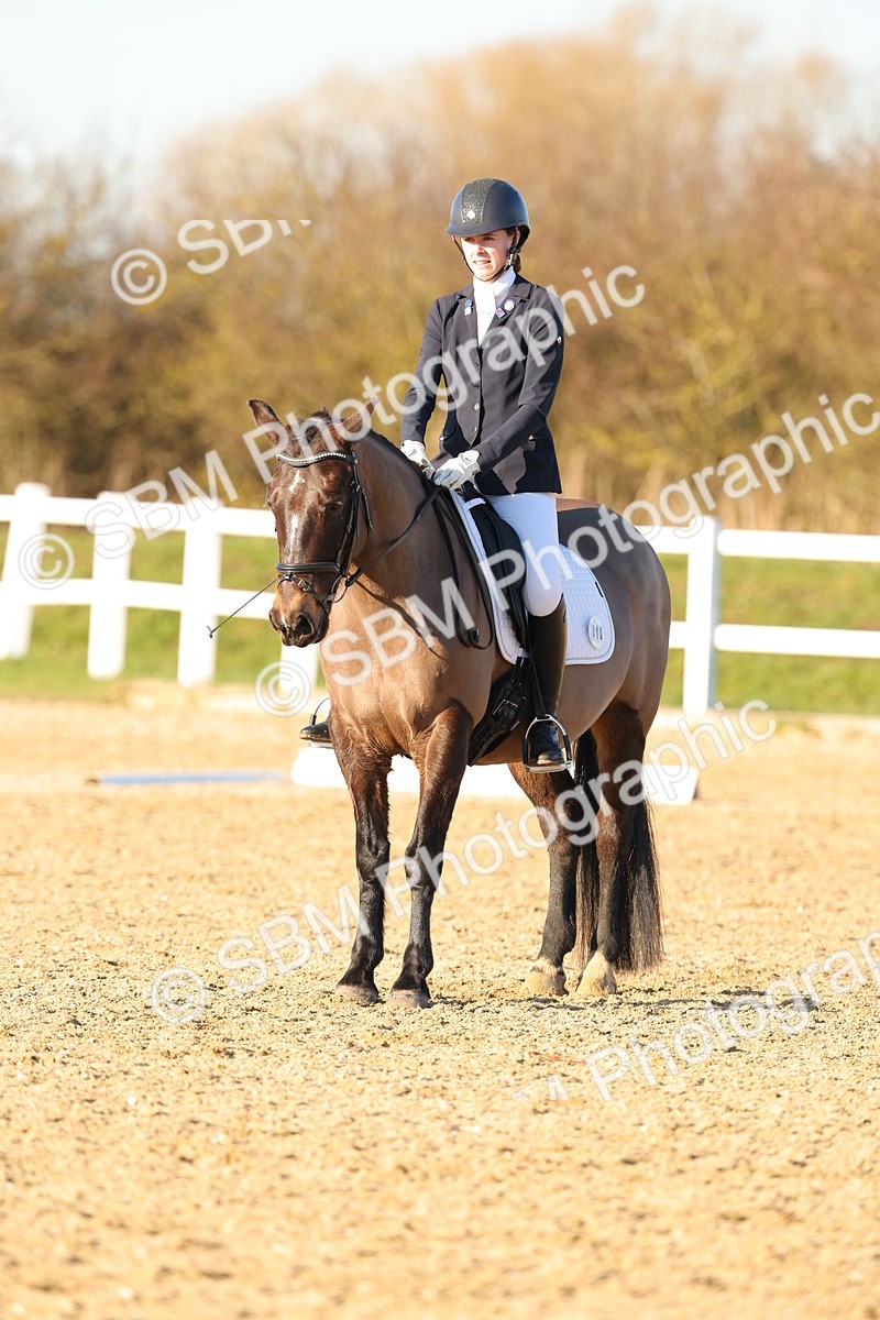 SBM_005154 - Class 6 - E1-80cm